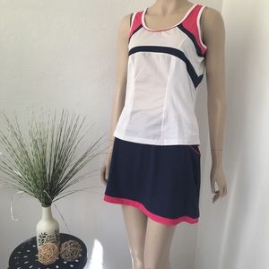 Bollé Athletic clothing woman Size M , exercise